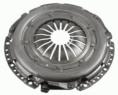 3082 307 731 SACHS Kupplungsdruckplatte für SAAB