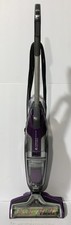 Bissell CrossWave PetPro Multi-Surface Wet/Dry Vac Vacuum Wash at the Same Time