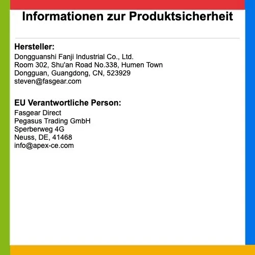 PCIe 5.0 Power Cable 70cm 16Pin 12VHPWR GPU Lead 600W for RTX 3090Ti - Image 2 of 2