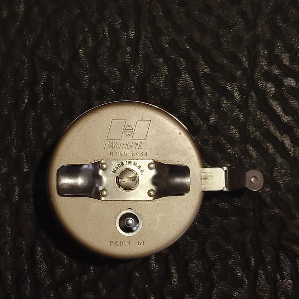 Martin Hawthorn Shakespeare Foto 4 de 4