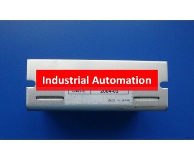 Autonics Driver KR-55ME-SS NEW In Box *wq