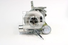 Turbolader | Original | Neu | 14411-AA700 | 5 Jahre Gewährleistung