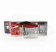 Zipbaits Khamsin Tiny DR 40mm Suspension Bait 505 (8057)