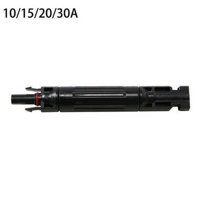 Praktisch Hohe Qualität Sicherungsstecker Inline Kits Pro Safe Werkzeug