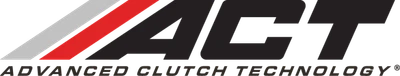 Kit de embrague ACT XT Performance Street Sprung para Volkswagen GTI Golf R 15-17 Foto 2 de 4