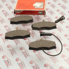 Kits de frein Ford SIERRA