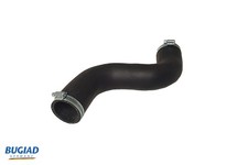 TURBOSCHLAUCH LADELUFTSCHLAUCH FÜR CITROËN C5 III (RD ) - BUGIAD 82268
