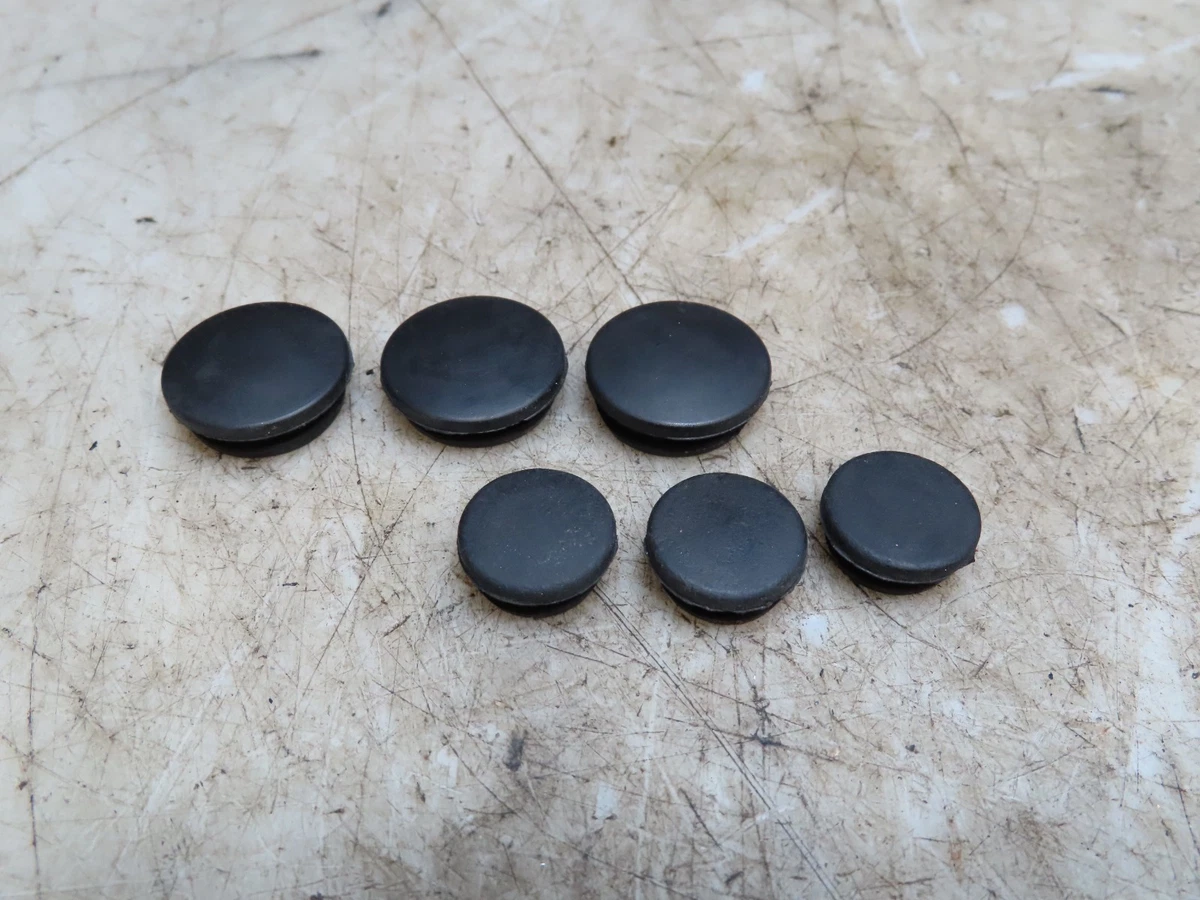 Preços baixos em Peças de Motocicleta para 1992 Kawasaki Ninja