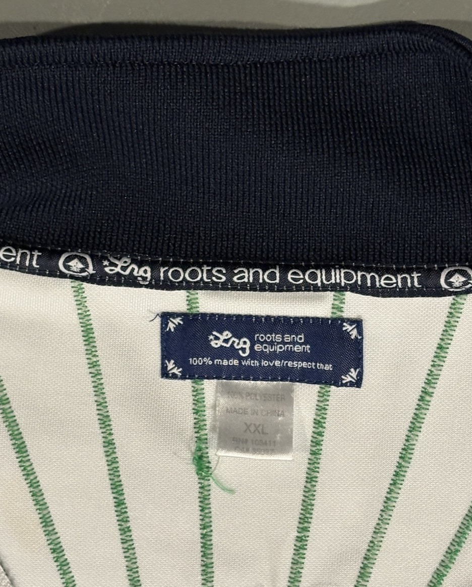 25ss スラックス y2k archive vintage 25ss スラックス y2k archive vintage