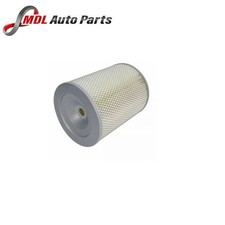 Datex AIR FILTER ISUZU / MAZDA/NISSAN ELF /TITAN/ATLAS 8-94336-335-0