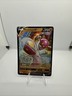 Medicham V 083/203 - Ultra Rare - 2021 Pokemon Evolving Skies NM