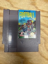 nes games