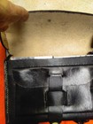 M1861 Ctg. Box .69 (Rifled) w/sling J.A. Baker New York  for NEW YORK REGIMENTS! — photo 5