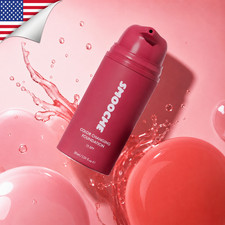 Smooche Foundation Korean, Smooche Color Chan...