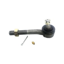 Rotule de direction Mazda PICK-UP