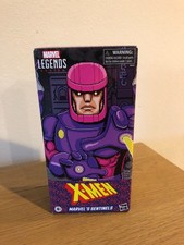 Hasbro Marvel Legends Pulse Exclusive X-Men Sentinels 2-Pack Brand New & Sealed
