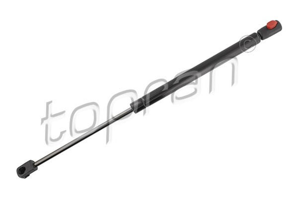 Gasfeder Motorhaube Topran 409 708 FüR Mercedes Klasse W205 Model S205 C205 AMG-image