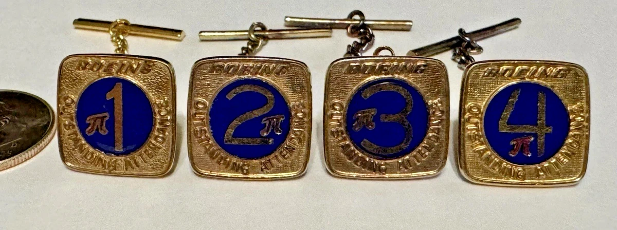 boeing pin products for sale | eBay
