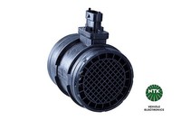 Ngk Luftmassenmesser U.A. FüR Alfa Romeo, Fiat, Lancia