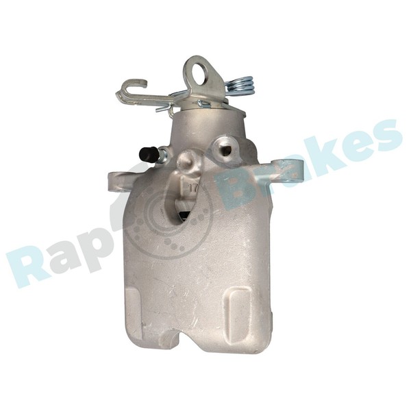 Bremssattel RAP Brakes R-K0191 Aluminium FüR Opel Insignia G09 Sports Tourer LPG-image