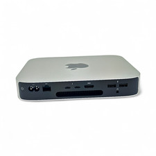 Apple Mac mini 2TB 16GB Desktops & All-In-One Computers for sale