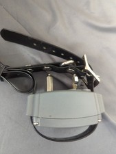 KoolKani kk-360r Replacement Dog Collar Remote Training Inground Fence System