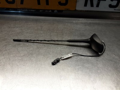 VAUXHALL ASTRA ES 1.7 CDTI 2011 ROOF AERIAL