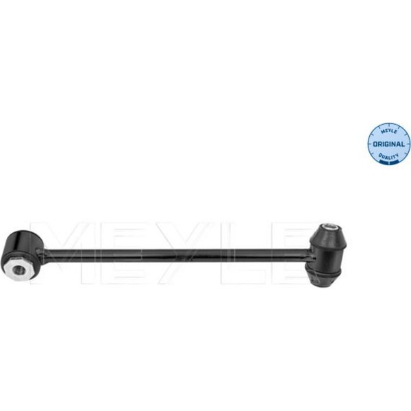 Meyle 016 060 0094 Stange Strebe Stabilisator FüR Mercedes Benz C Klasse E GLC-image