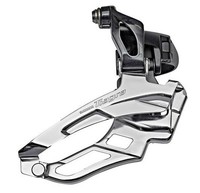 Schaltwerk Tiagra 10V FD-4703-F Shimano