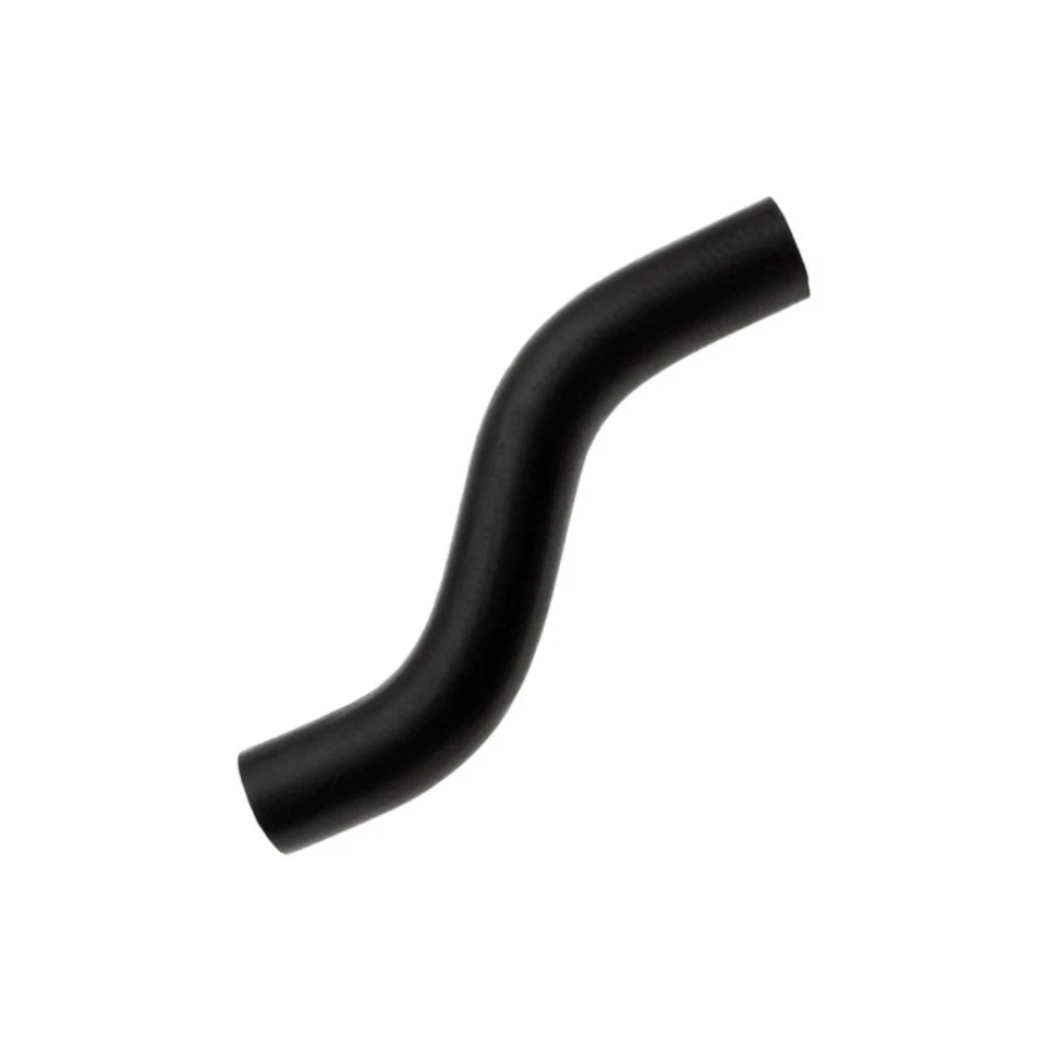Genuine ACDelco For Kia Rondo 2014 2015 Heater Hose | Molded Assembly Shape Hose - Image 3 of 4
