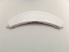 BOSCH MAXX WASHING MACHINE DOOR HANDLE WAE22464AU/25 WAE22464AU/26