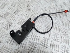 Mini One - Cooper Cabrio R52 2005 Arrière gauche 7111465 DLT76086