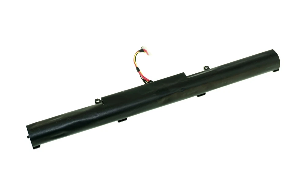 0B110-00470000M A41N1611 OEM ASUS BATTERY 14.4V 48WH GL753VE-RS71 (GRD A)(DE18) - Image 2 of 2