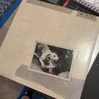 Fleetwood Mac Tusk Exclusive Clear Vinyl 2LP NEW SEALED