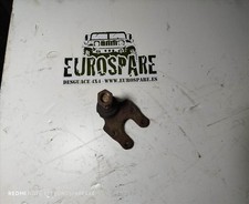Rotule de suspension Nissan TERRANO