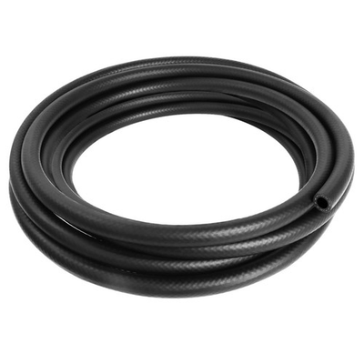 #ad 3 8 Fuel Line 10Ft 300 Psi High Pressure Transmission Cooler Hose NBR Hose $16.99