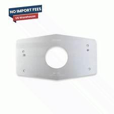 Rm-130 Quicktime Tremec T-56 Index Plate Tremec T56 Magnum And Tr6060 Rm-130 Quicktime Tremec T-56 Index Plate Tremec T56 Magnum And Tr6060