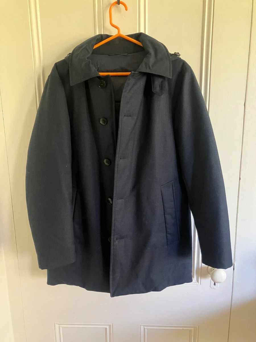 United Arrows Coats, Jackets & Vests for Men for Sale | Shop New