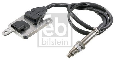 FEBI BILSTEIN 197521 NOx-Sensor für BMW