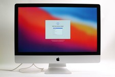 27" 5K 2014, iMac, i7-4790K, 32GB, 1TB SSD, R9 M295X, w/ Magic KB, TP, Mouse 