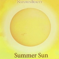 Summer SUN - Various - CD - K2Z