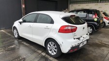 Cardan Kia RIO