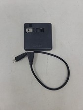 Original Nikon EH-71P AC USB battery charger, Comes With Micro USB Cable