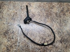Genuine OEM Radio Antenna Base for Honda 39152TF0E01 for sale