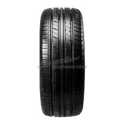 Sommerreifen 195/45 R15 82V Royal Black Performance | 8205