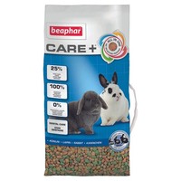Beaphar Care+ Kaninchen 5 Kg, Uvp 44,99 Eur, Neu