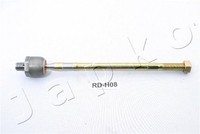 Japko Axialgelenk Spurstange 103H08 FüR Hyundai Starex Bus A1 4WD Crdi Tci