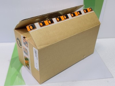 BR AUTOMATION X20 CP 1483 CONTROLLER , REV.DO  -/ UNUSED ,NEW