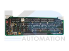 OPTO 22 001788K Printed Circuit Board Assembly