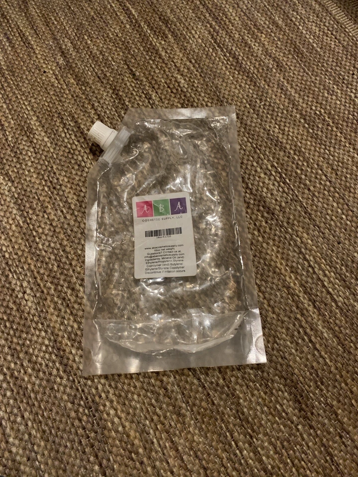 Lip Gloss Starter Kit - Image 2 of 4